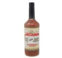 Carlos Murphy Reposado