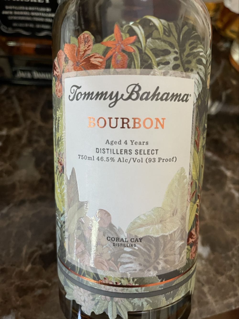 Vodka Cruiser Flavours Punchy Passionfruit Liqueur 700ml