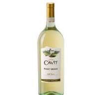 Whyte & Mackay Blended Scotch Whisky 5cl Whyte&mackay 0.05 л 40% Виски Віскі 5013967015692 40%