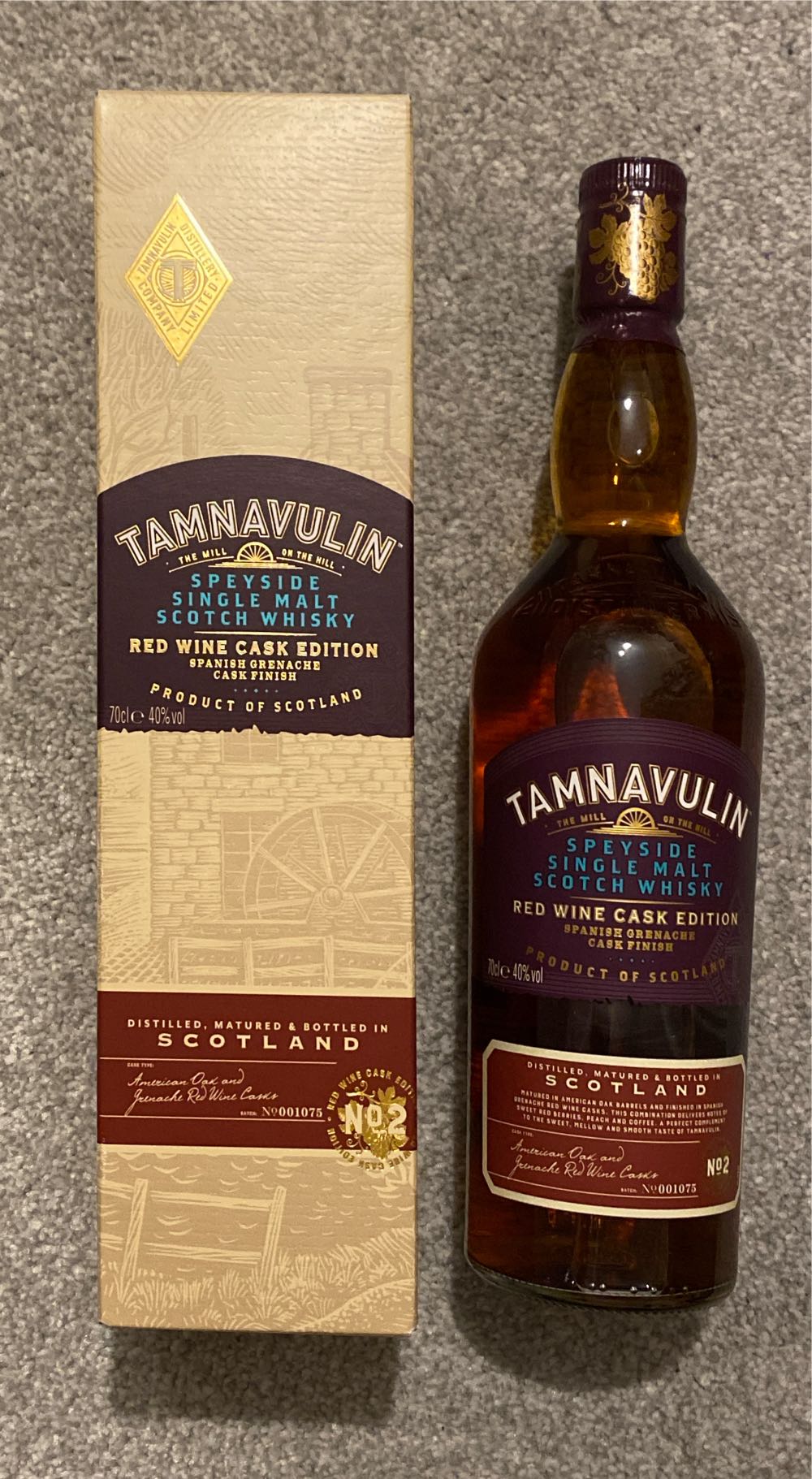 Zig Zag Rillo Wraps Straight Up 4 For $0.99