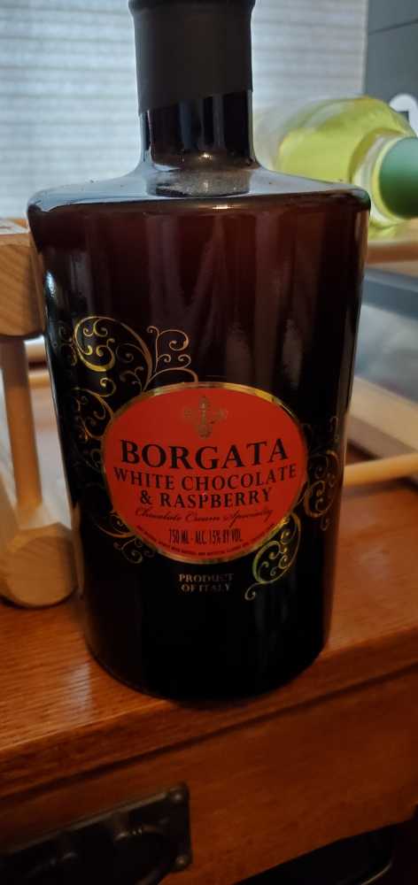 Blair Athol 14 Years