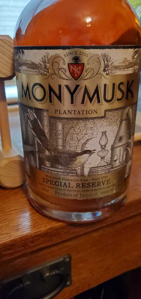 Hakutsuru Draft Sake 180ml Junmai