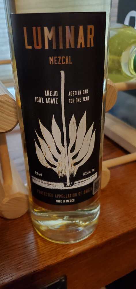 Leinenkugel Harvest Patch Shandy