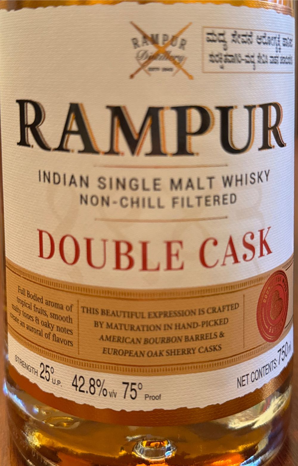 Star Wars The Black Series Biker Scout