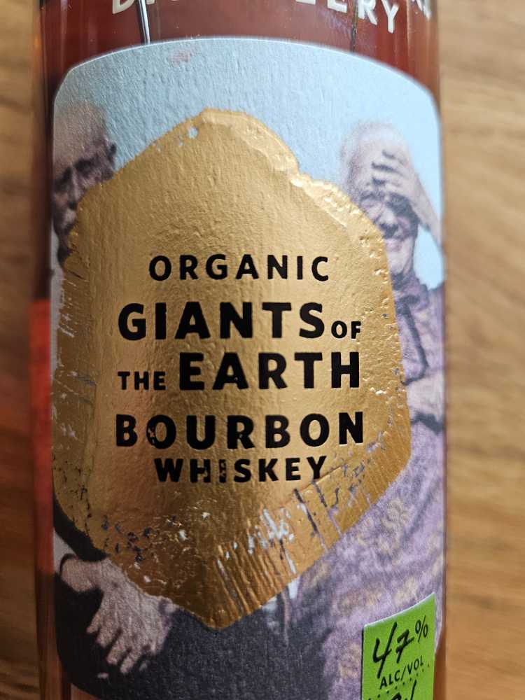 Idle Assembly Premium Aged Rum