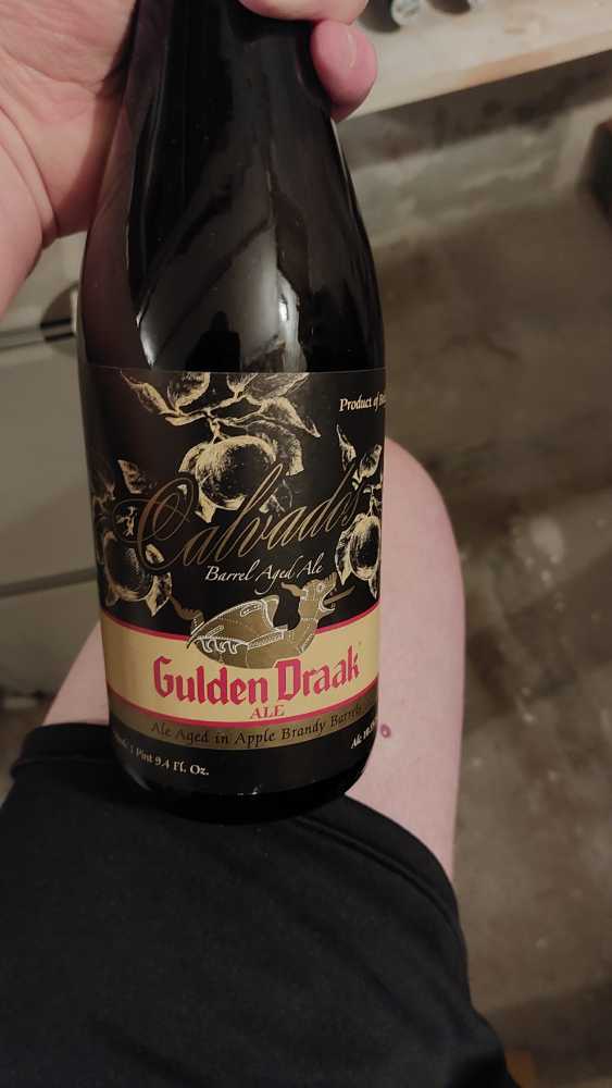 Bankhall Cigar Single Malt