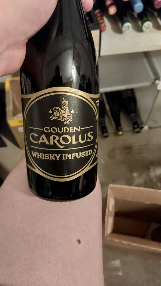 Paul John Oloroso Select Cask 48% And Sherry 700ml