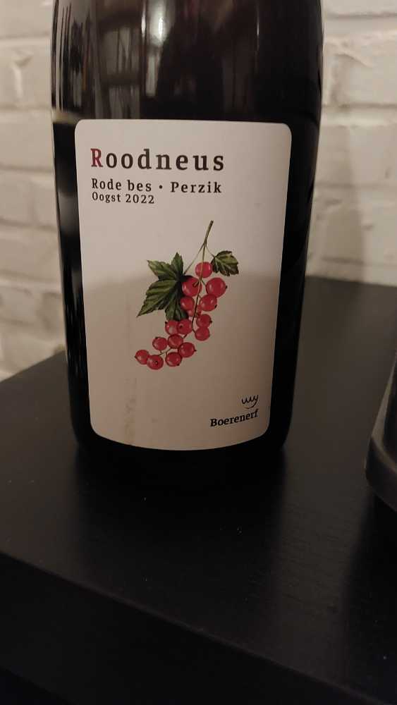 Harveys Bristol Cream