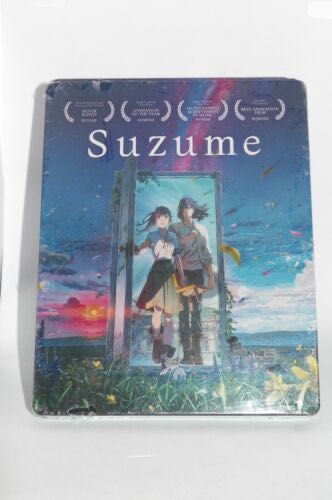 Godet Xo Terre Cognac Gf Health