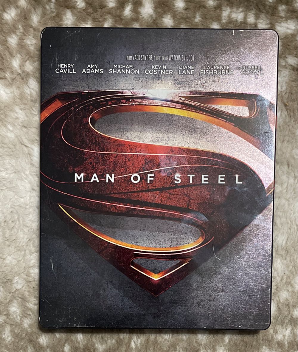 Askaneli Brothers XO