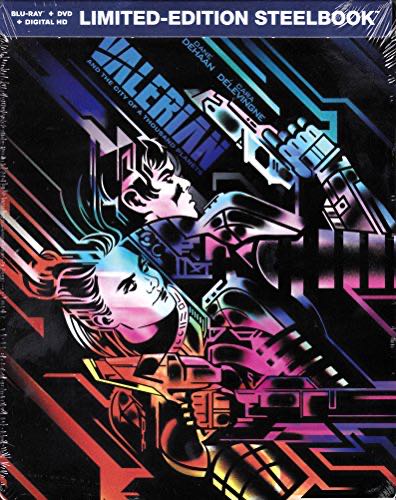 Sugarlands Shine - Sour Watermelon