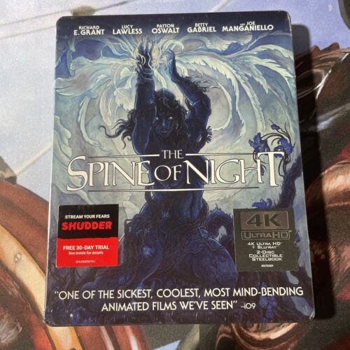 Big Muddy Brewery Blueberry Blonde Ale