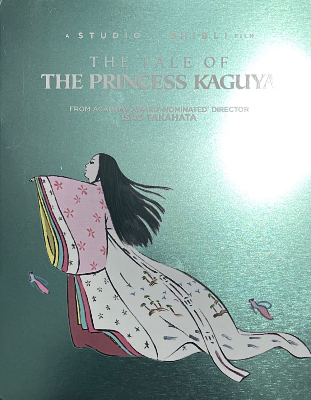 Wine, Cavit Pinot Grigio