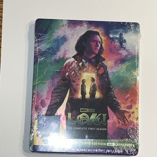 Single Malt Tour of Scotland Scotch Whisky