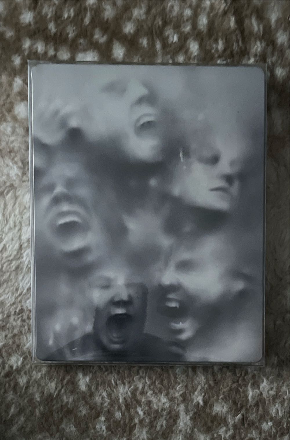 Dutch Barn Orchard Vodka