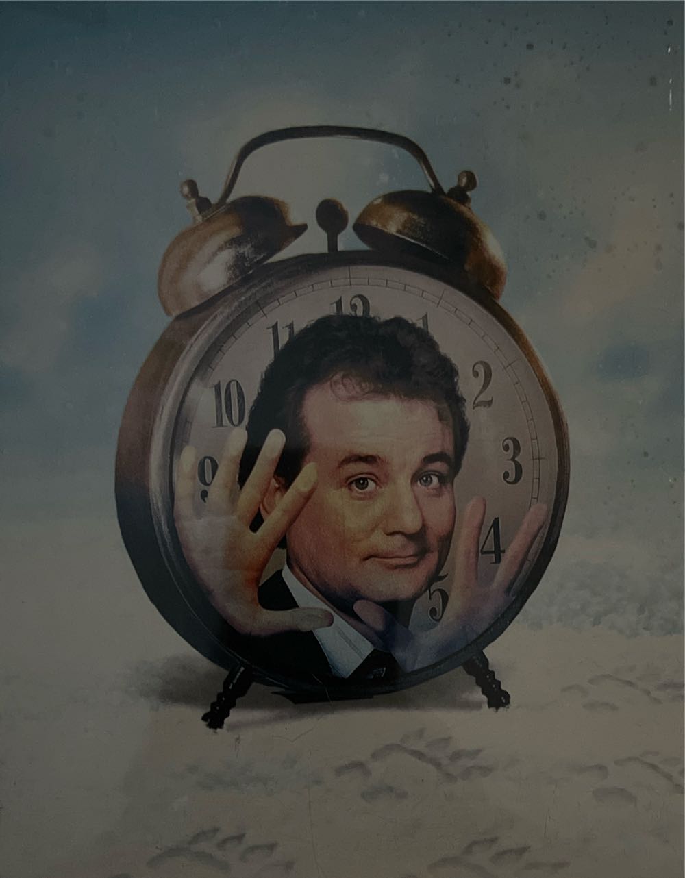 Gf Health Grahamfield Graham Field