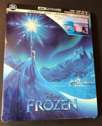 Tastes like heaven - Angel black