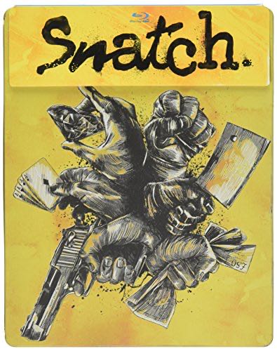 Aviation Gin - Wolverine Edition