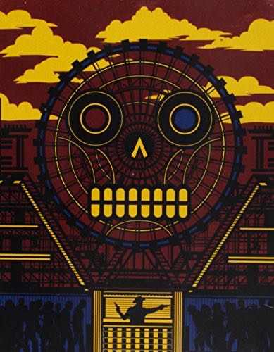 Moselland 2010 Arsvitis Riesling Mosel Qualitatsswein Christmas