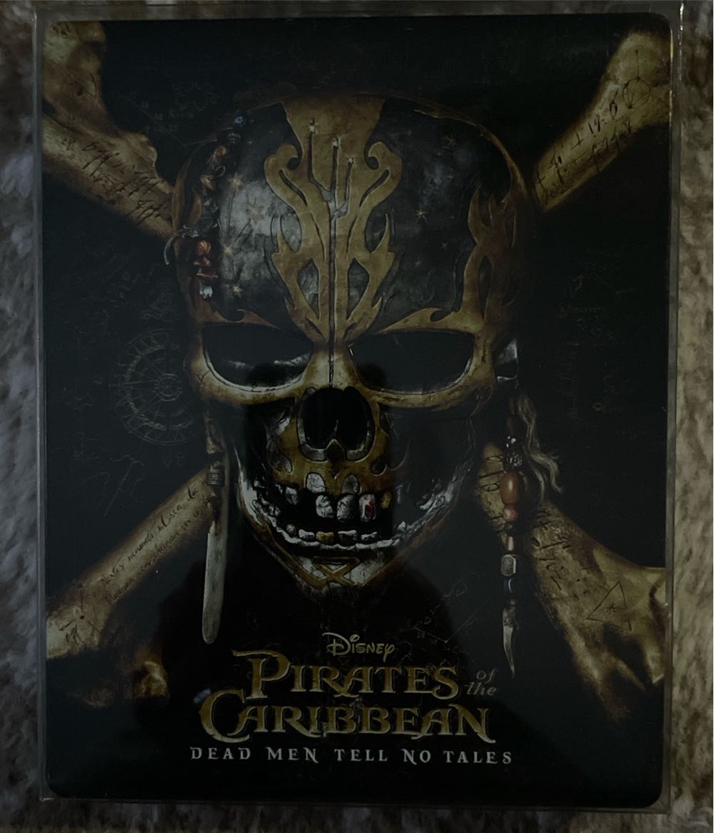 Sangiovese Toscana 2003