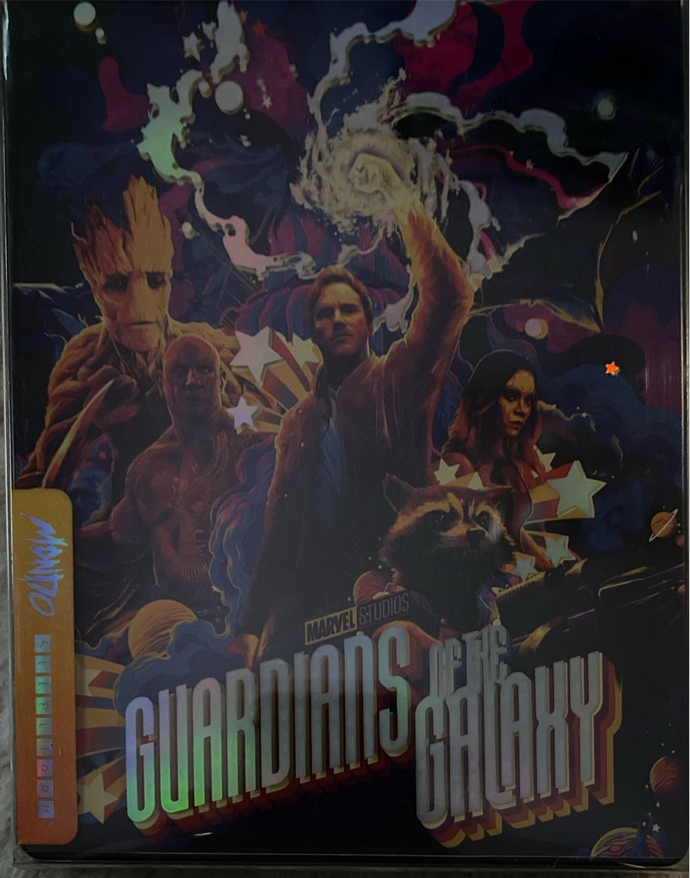 Blair Athol Single Malt Scotch Whisky Year Old