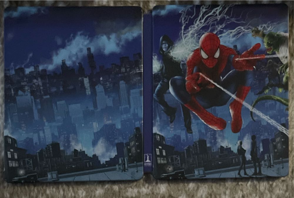 Vermouth Martini Bianco Vermouth 75cl 15% 750ml 0.75l 075l