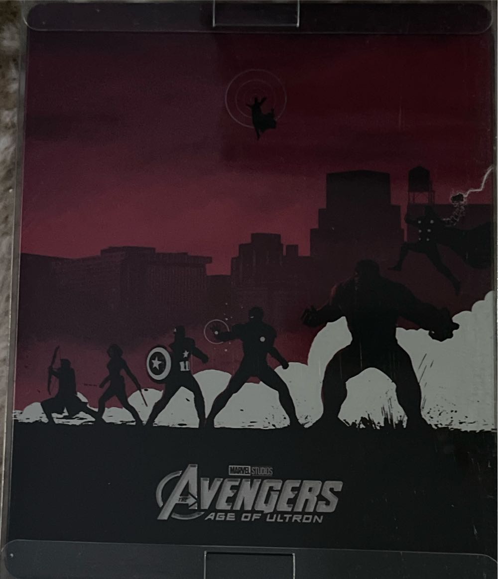 Tom Green Canadian Moonshine Maple Bacon