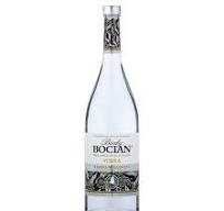 Skelly Reposado Tequila With Red Sombrero