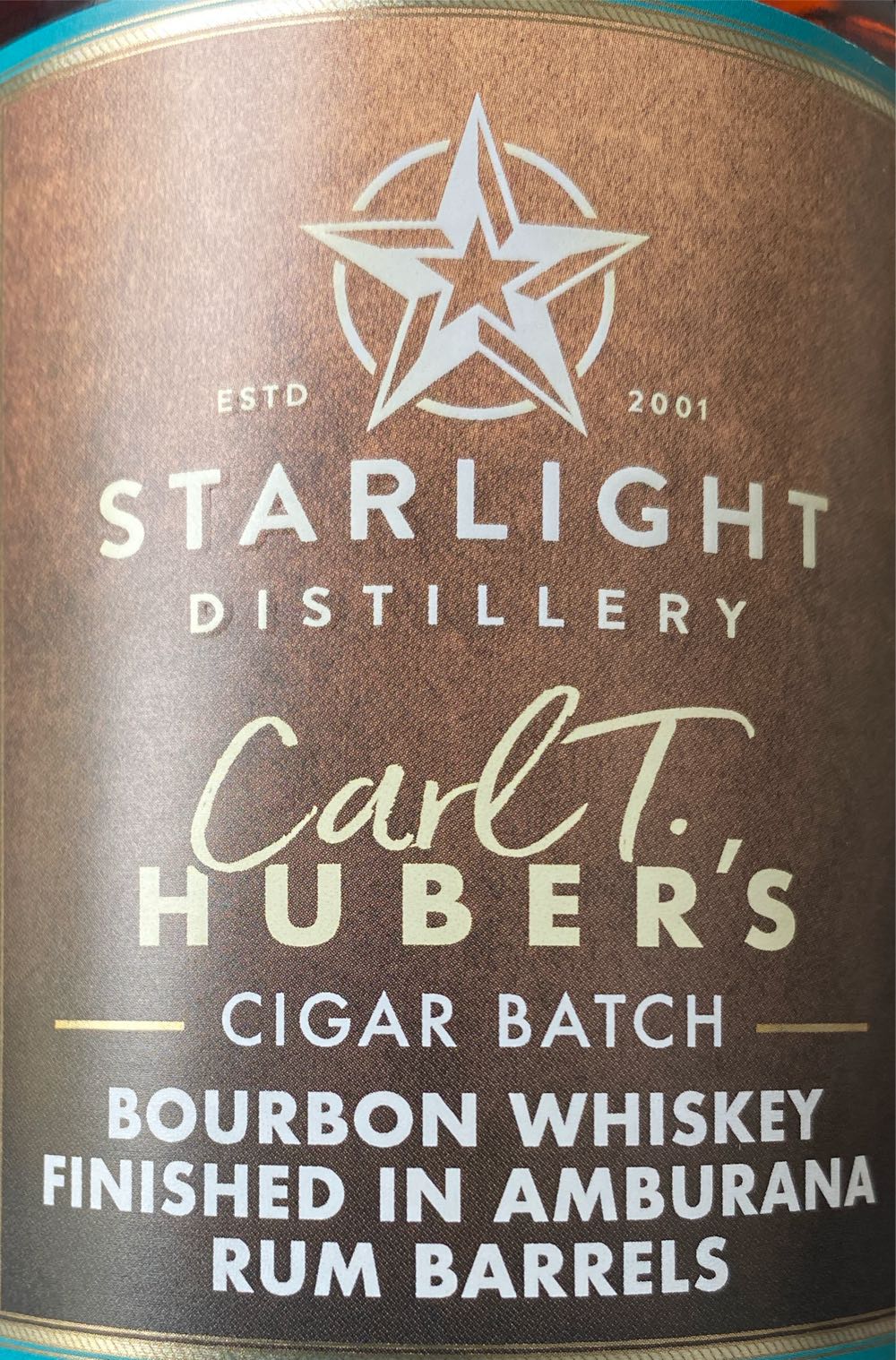 Kriek Lindemans Kriek 25cl Bière Lambic Beer 25 Mehrweg 250ml