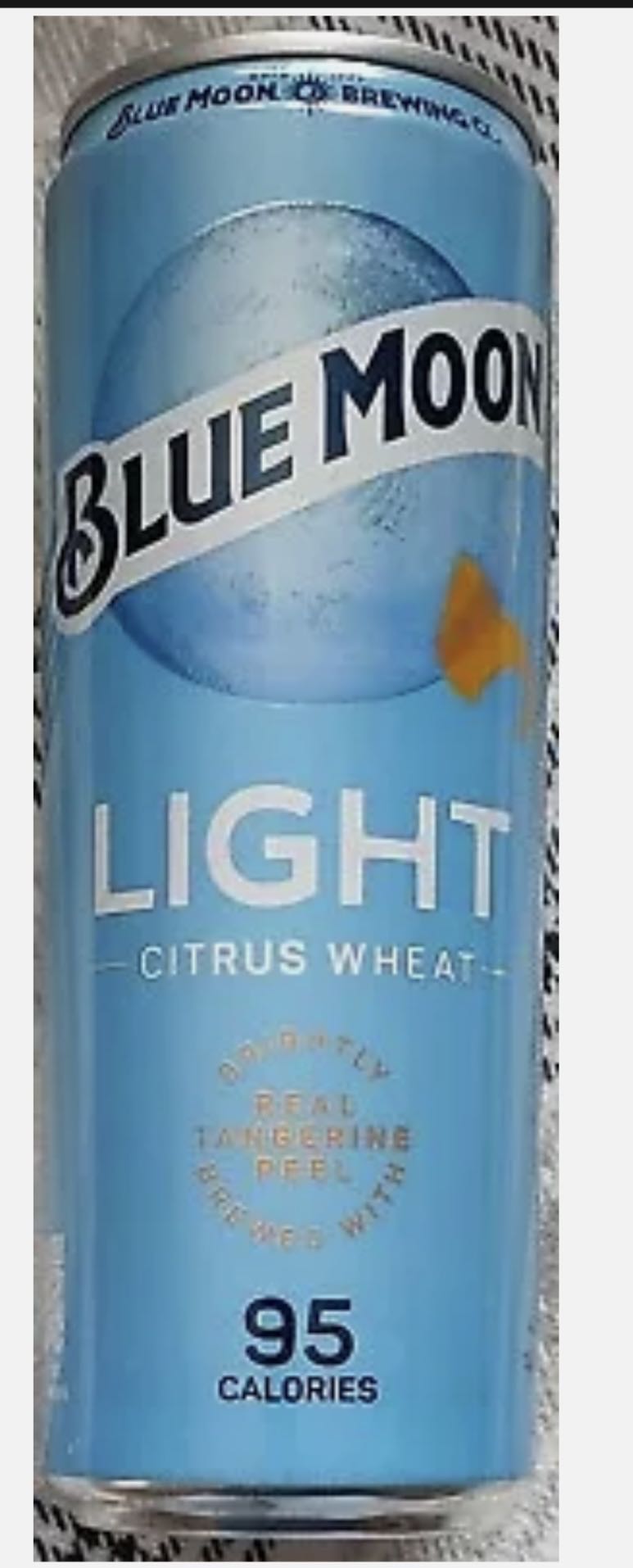 Cardenal Mendoza Brandy 750ml Gran Reserva Solera De Jerez 750 Ml