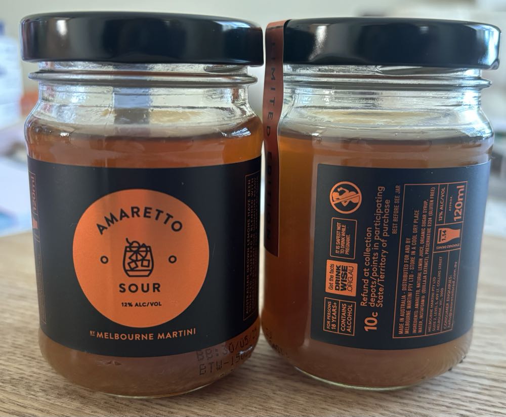 Monster Ultra Watermelon 05l