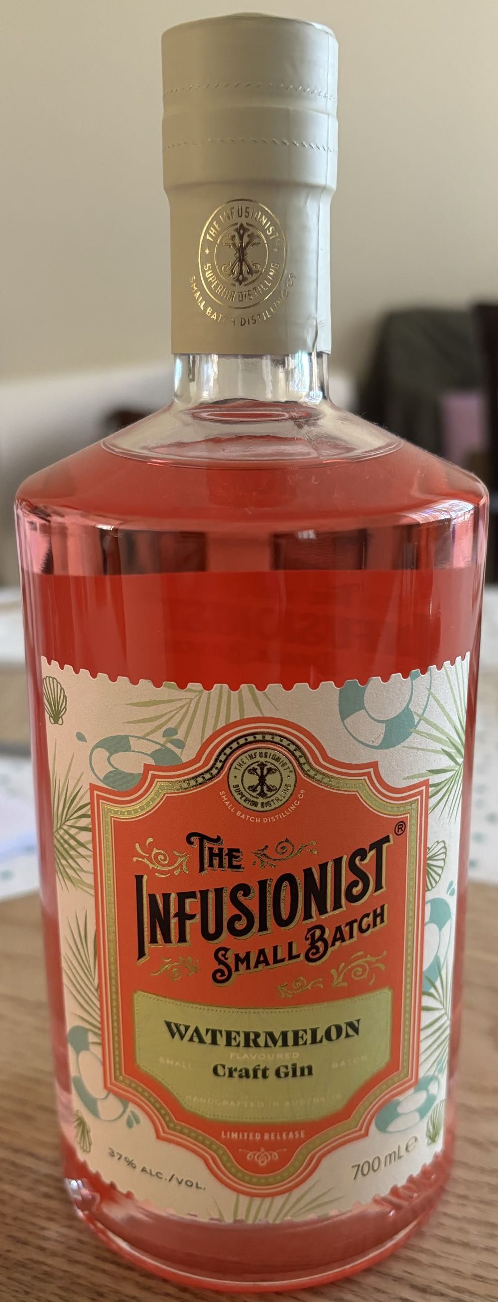 Star Wars Kenobi Vs Battle Droid 3.75” Set Obi Wan Clone