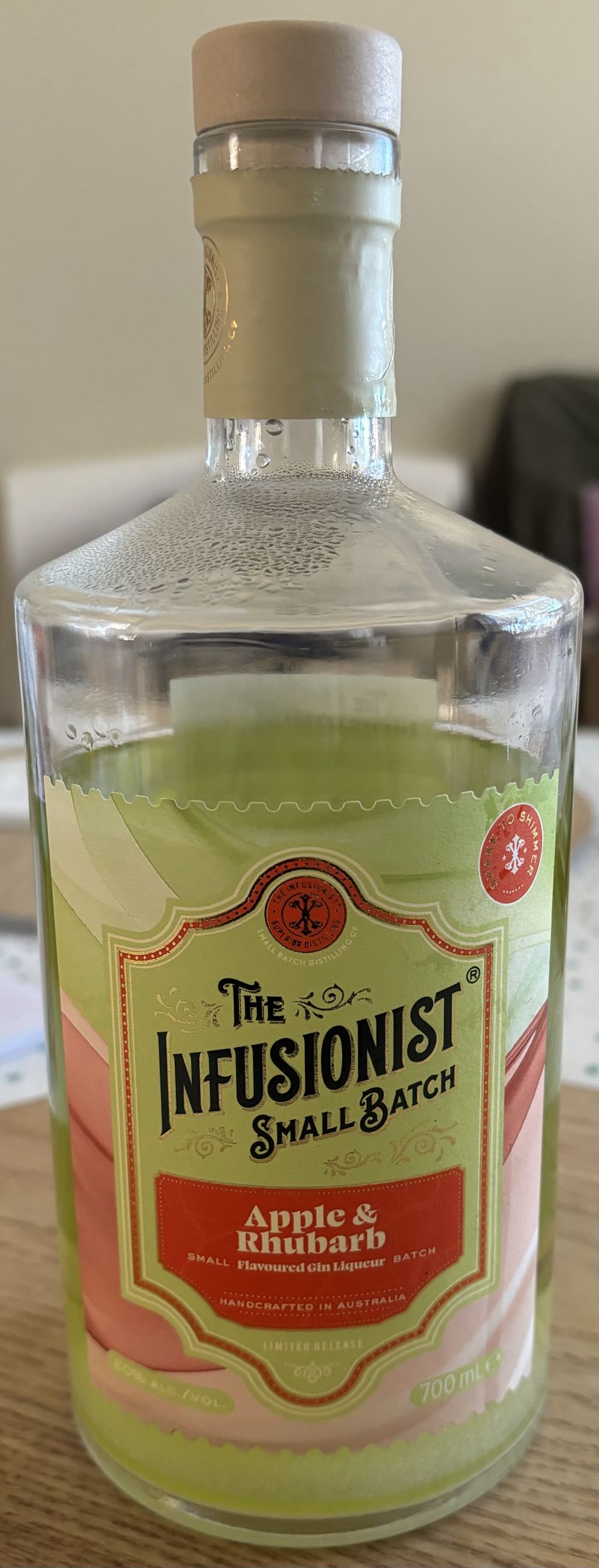 Atomic Mass Games Star Wars: Legion Imperial Shoretroopers Unit Expansion Elite Troopers! Tabletop Miniatures Game Strategy Game For Kids And Adults Ages 14 2 Players 3 Hour Playtime Made