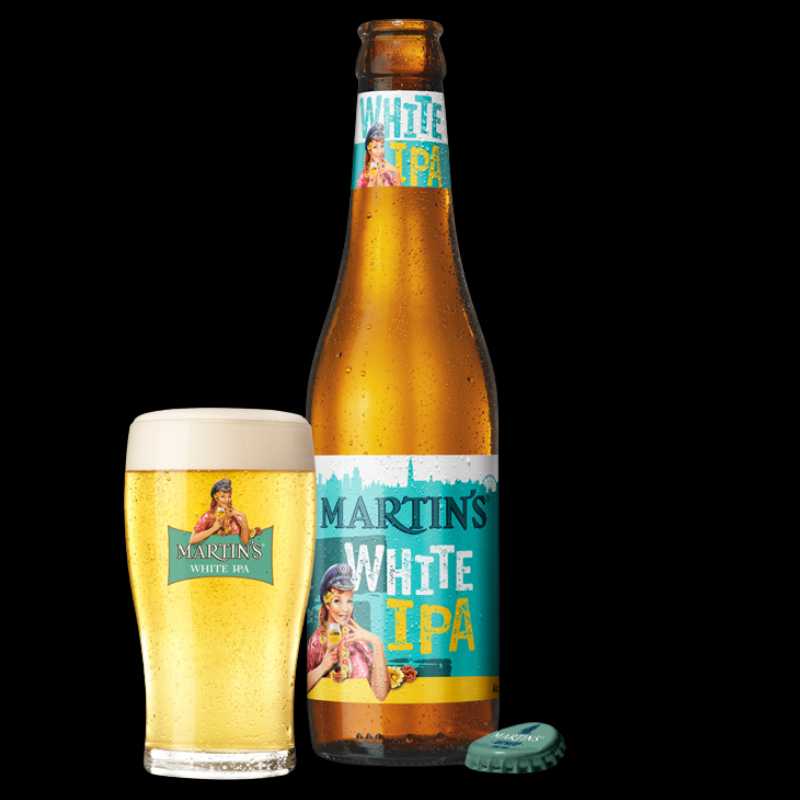 Top Shelf Saskatoon Berry Pie