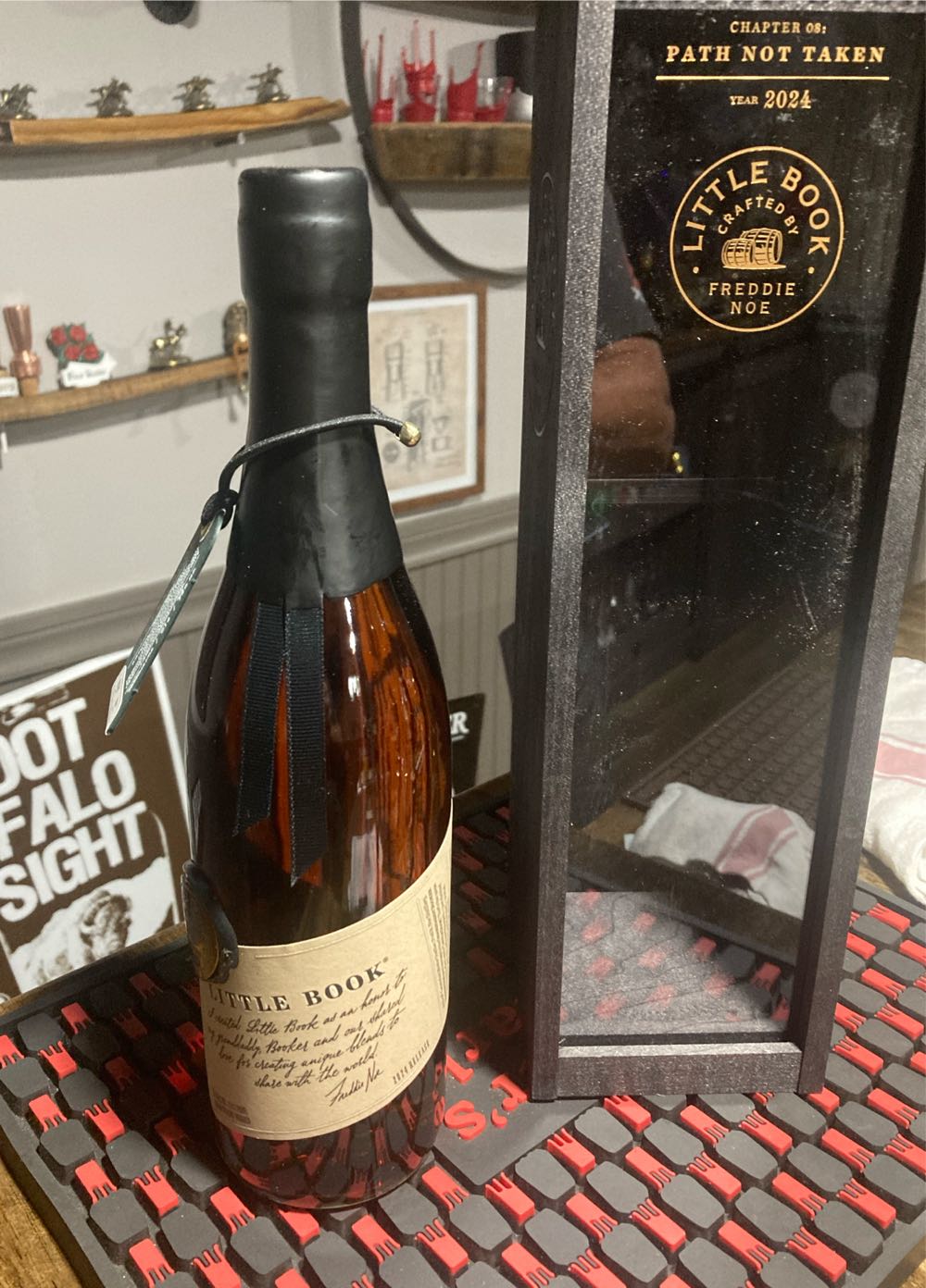 Zig Zag 4 For $0.99 Rillo Wrap Purple Cigar