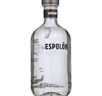 Aguascalientes Reposado