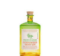 Goosebumps 2: Haunted Halloween