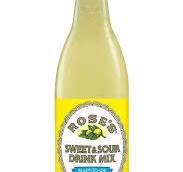 Star Wars The Clone Wars 2 Pack- Commander Cody & Battle Droid