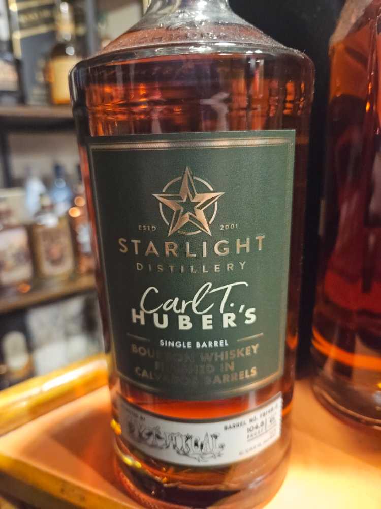 Terralta Extra Anejo Tequila