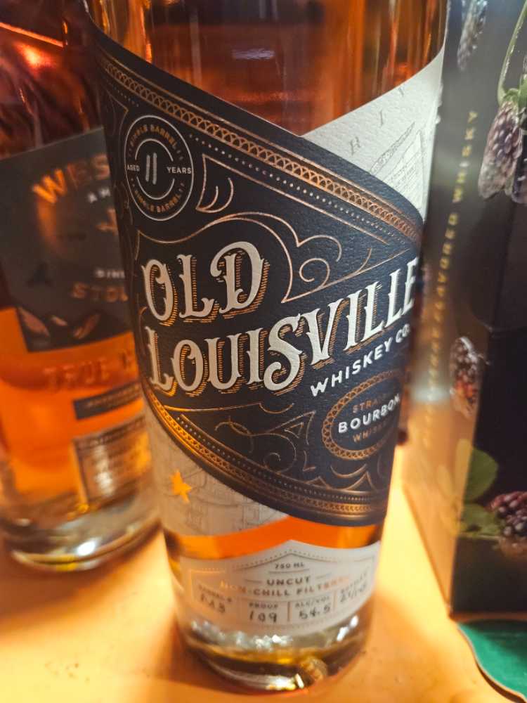 Berserker Shape Shifter Lager Ale