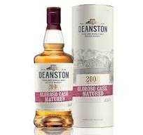 Capuchinha Aguardente Vinica Velha