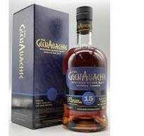 Пиво Brewdog Lost Lager Brewdog Gf Health