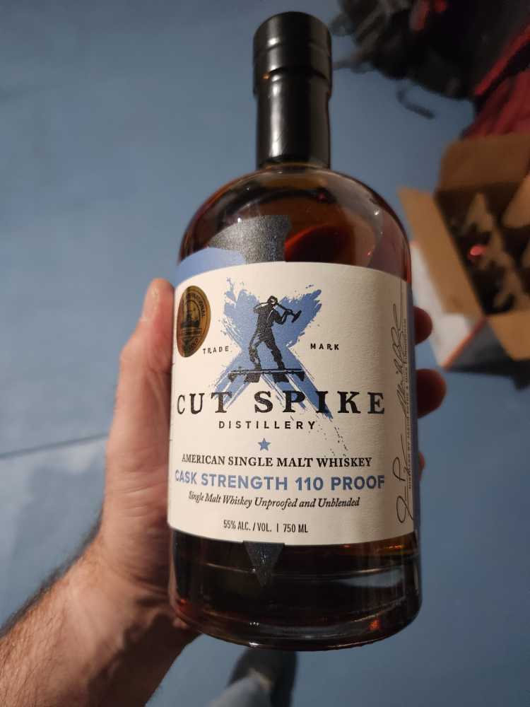 Laphroaig 16 Year Old