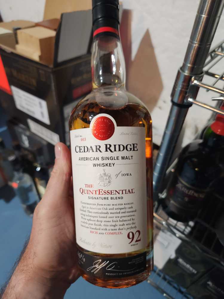 Surprise - Drankenhandel Varkensmuseum Herdersem 
(oranje en rood)