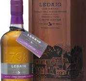 Vintage - Jacquin's Slow Gin