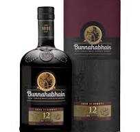 Vintage Tiny Bottle - Pinwinnie Royal Scotch Whiskey - Used Half Bottle 