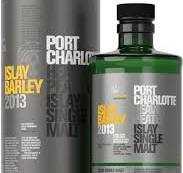 Vintage Tiny Bottle - Wild Turkey Bourbon 