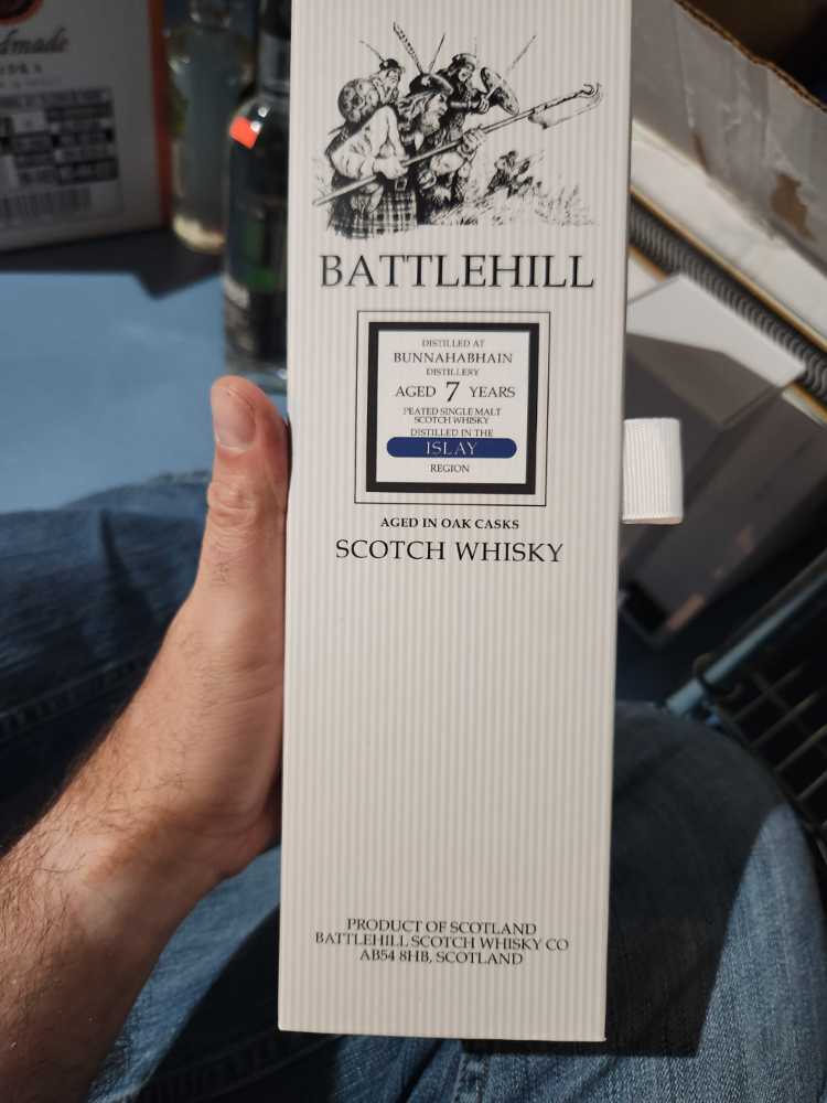 Rich Dad Poor Dad: What The Rich Teach Their Kids About Money That The Poor And Middle Class Do Not!