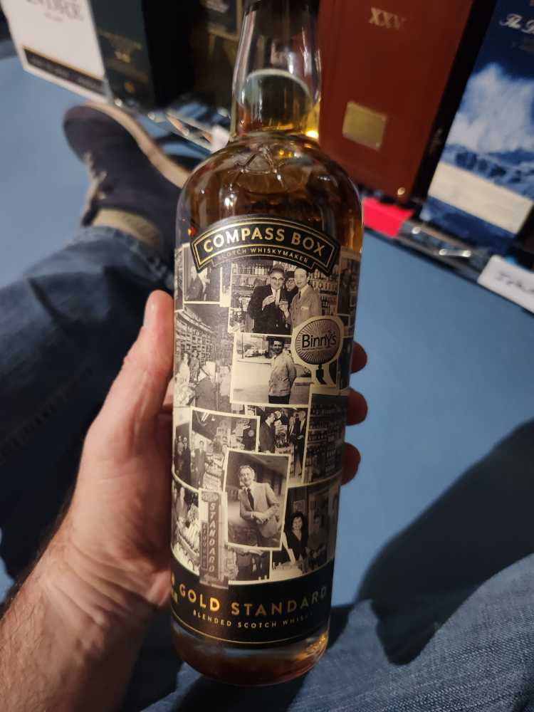 The Glenlivet Twist & Mix Old Fashioned 375ml Drink Cocktail Price