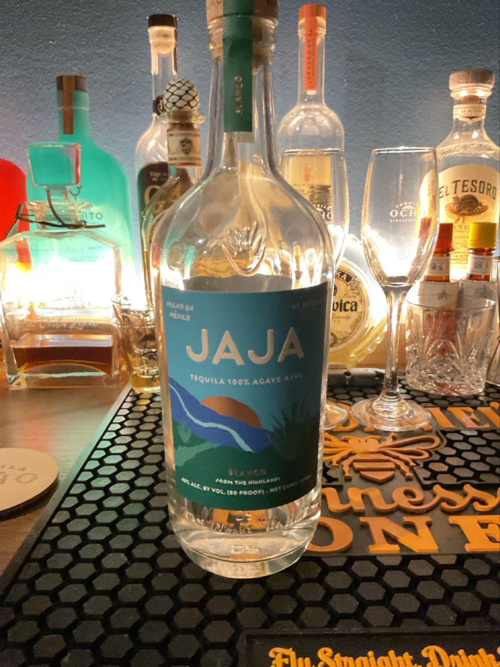 Slang Friendship Series